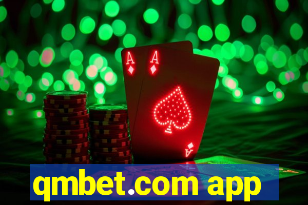 qmbet.com app